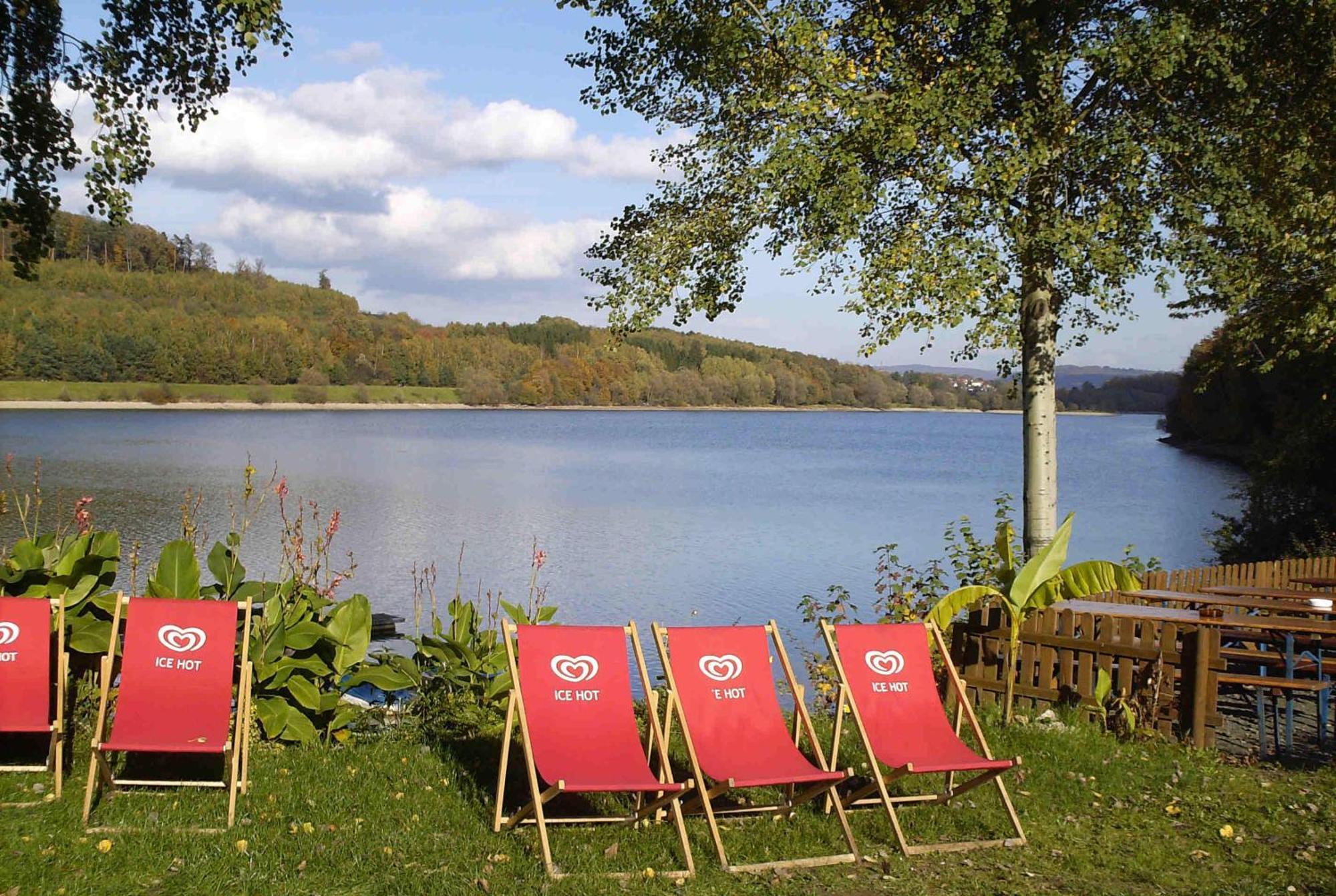 Kishotel Am Kurpark Bad Soden-Salmünster Esterno foto
